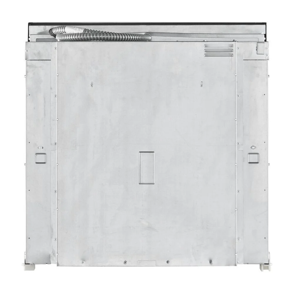 5.0 cu. ft. Single Wall Oven with the FIT system - Image 2
