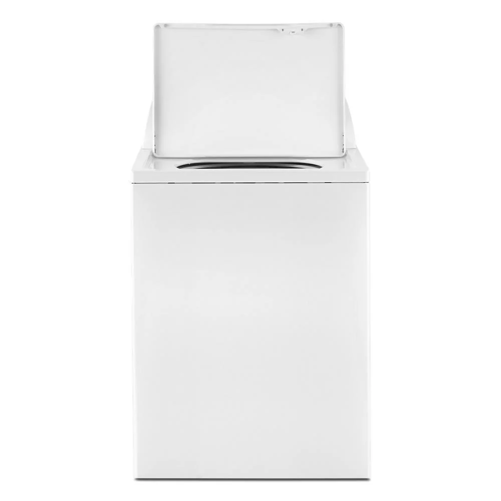Whirlpool WTW4850HW 3.9 cu. ft. Top Load Washer with Soaking Cycles, 12 Cycles - Image 13