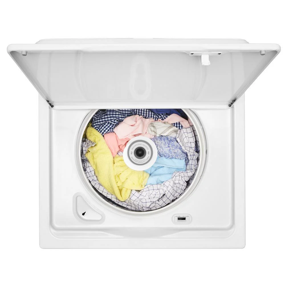 Whirlpool WTW4855HW 3.8 cu. ft. Top Load Washer with Soaking Cycles, 12 Cycles - Image 13