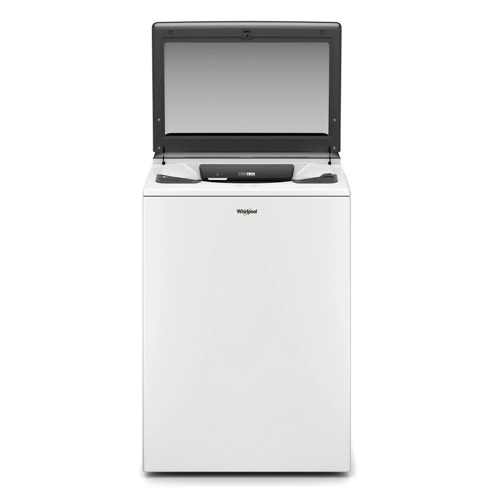5.3 cu. ft. Smart Top Load Washer - Image 7