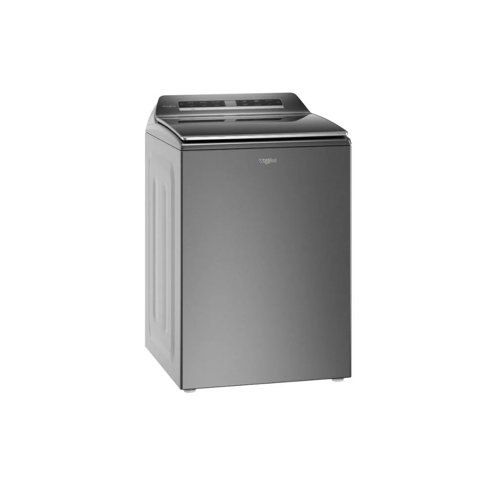 Whirlpool WTW8127LC 5.2 - 5.3 cu. ft. Top Load Washer with 2 in 1 Removable Agitator - Image 15