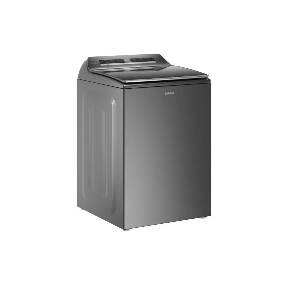 Whirlpool WTW8127LC 5.2 - 5.3 cu. ft. Top Load Washer with 2 in 1 Removable Agitator - Image 16