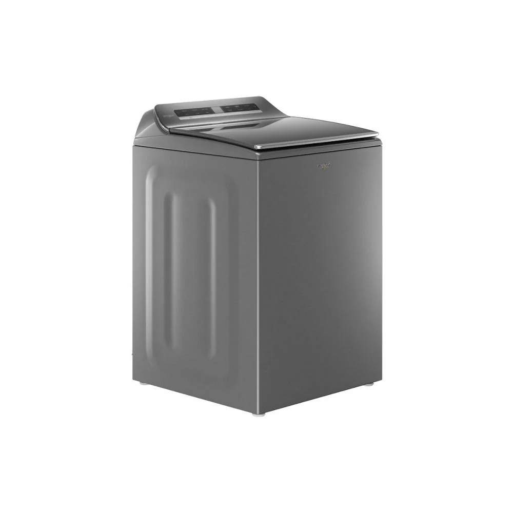 Whirlpool WTW8127LC 5.2 - 5.3 cu. ft. Top Load Washer with 2 in 1 Removable Agitator - Image 17