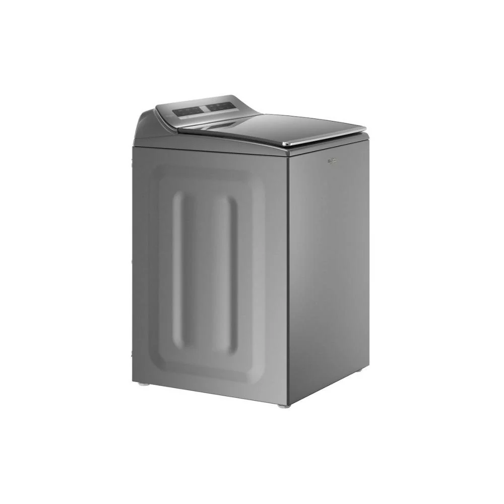 Whirlpool WTW8127LC 5.2 - 5.3 cu. ft. Top Load Washer with 2 in 1 Removable Agitator - Image 18