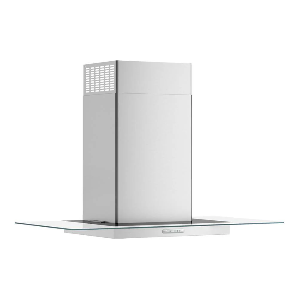 Whirlpool WVW91336KS 36" 400 CFM Range Hood with LED Task Lighting - Image 3