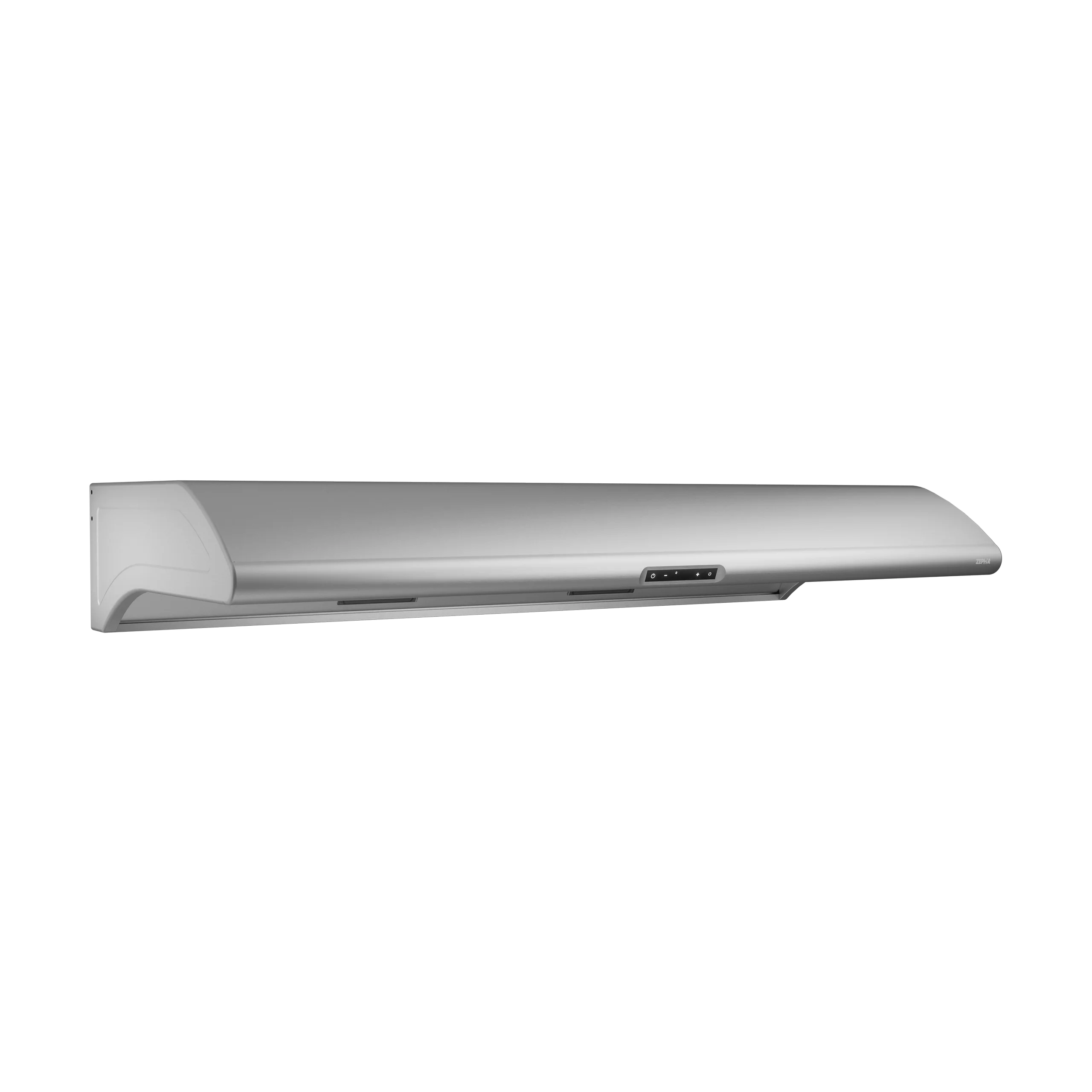 Zephyr AK2142CS Typhoon, UC, 42in, SS, LED, ACT - Image 2