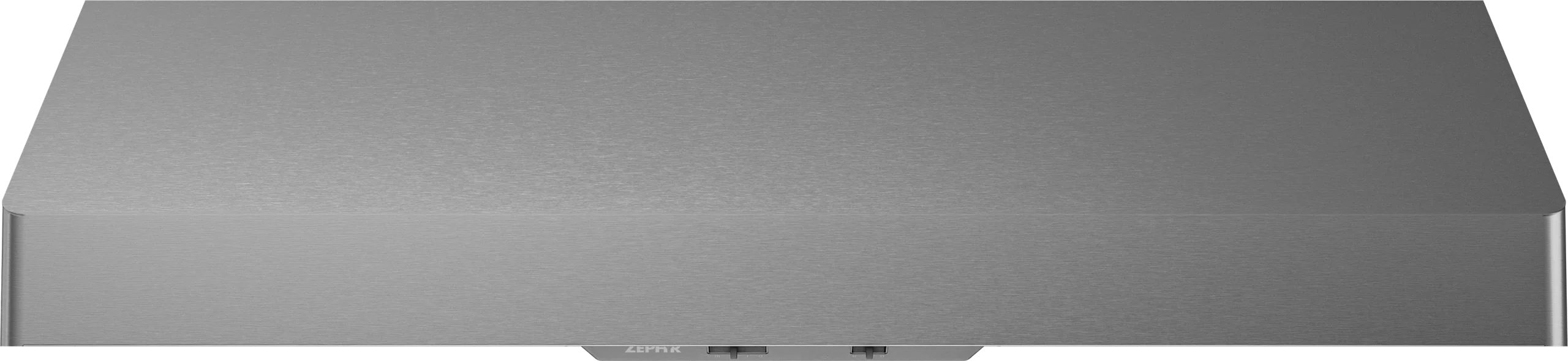 Zephyr AK7100BS290BF Gust, UC, 30in, SS, Baffles, LED, 290