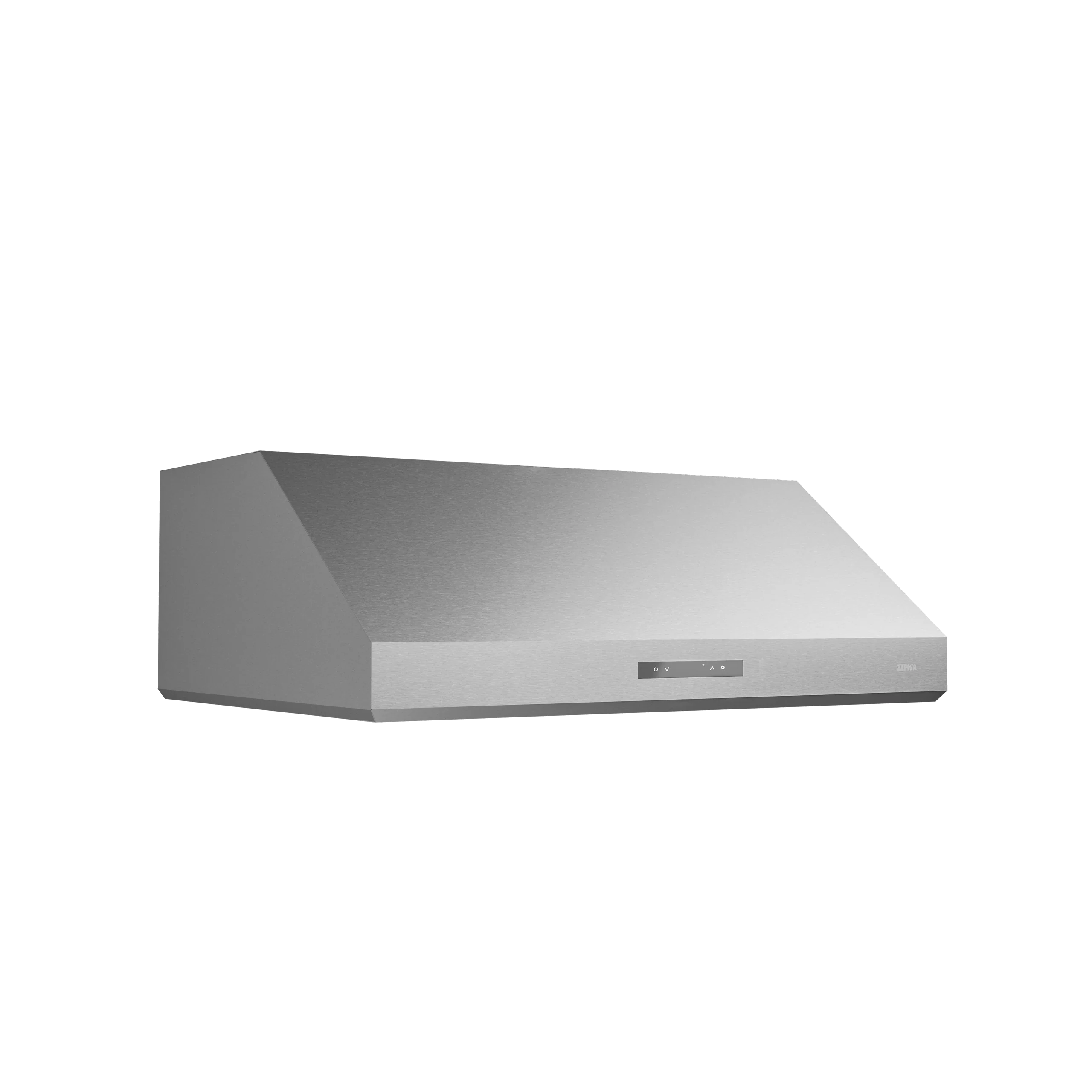 Zephyr AK7300AS Tidal I Connect 11in UC, 30in, SS, LED, ACT - Image 2