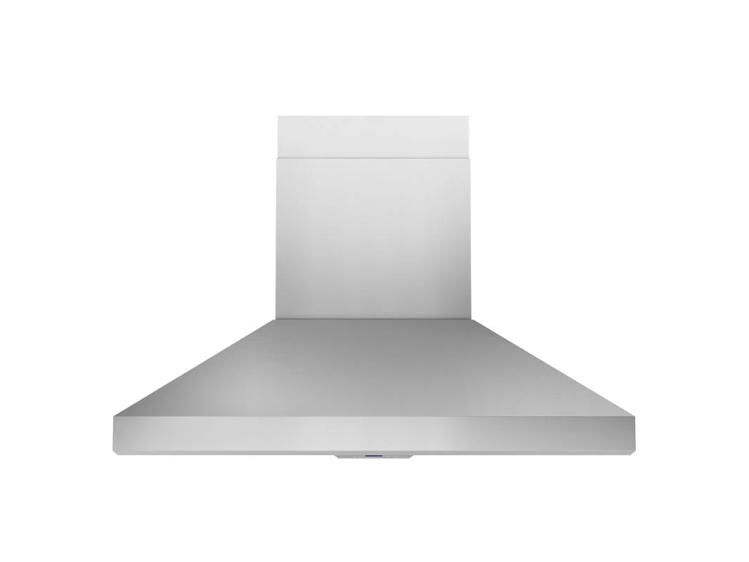 AK7754BS Titan Island, 54in, SS, PowerWave, 750 CFM w/ACT - Image 9
