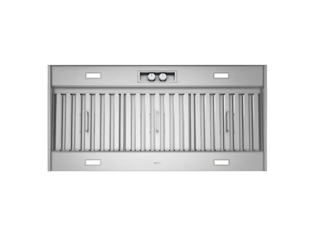 AK9840BS Spruce Outdoor Insert, 42in, LED, SS - Image 2