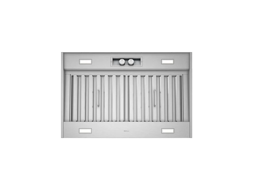 AK9840BS Spruce Outdoor Insert, 42in, LED, SS - Image 5