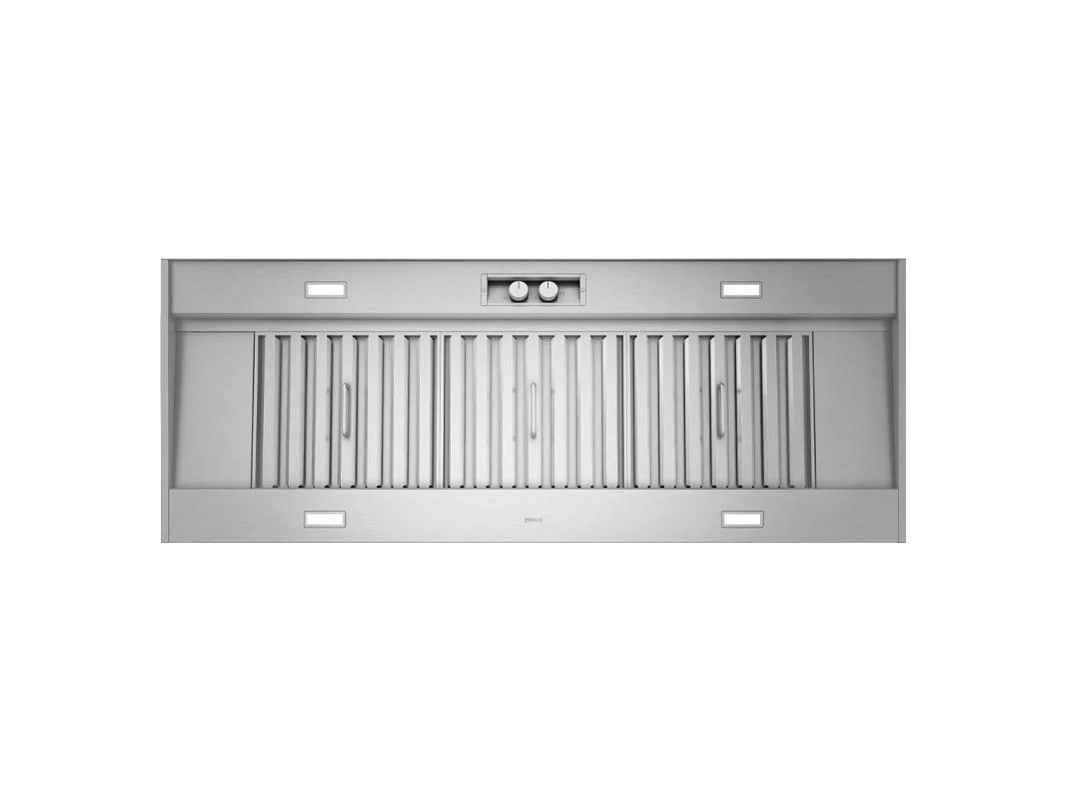 AK9840BS Spruce Outdoor Insert, 42in, LED, SS - Image 6