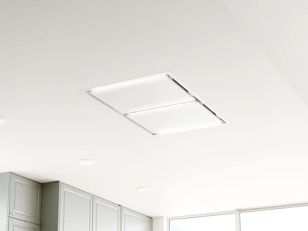 ALUE43CWX Lux Connect, 43in, White, LED, BODY ONLY - Image 3