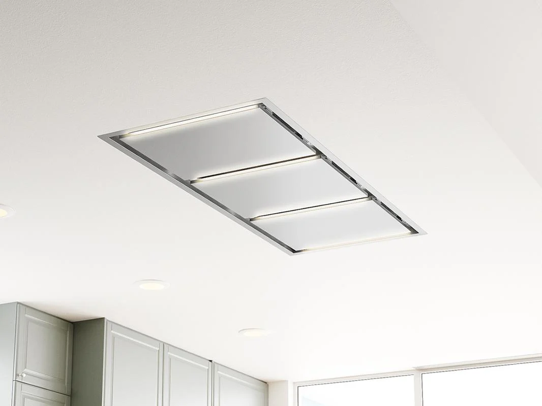 ALUE43CWX Lux Connect, 43in, White, LED, BODY ONLY - Image 4