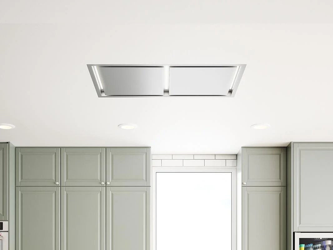 ALUE43CWX Lux Connect, 43in, White, LED, BODY ONLY - Image 6