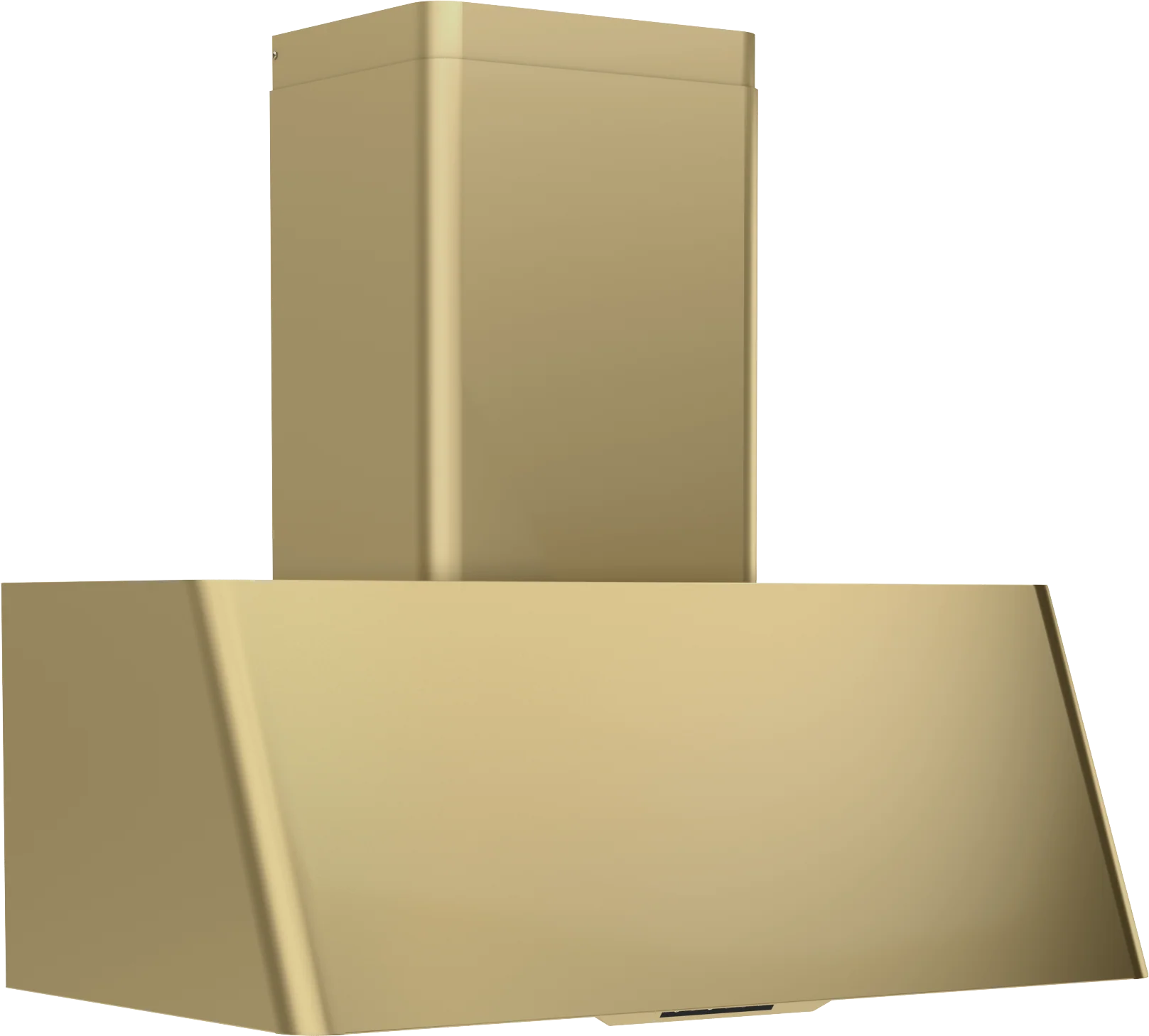 Zephyr DMEM90ASGX Mesa 90cm, Satin Gold, BODY ONLY - Image 10