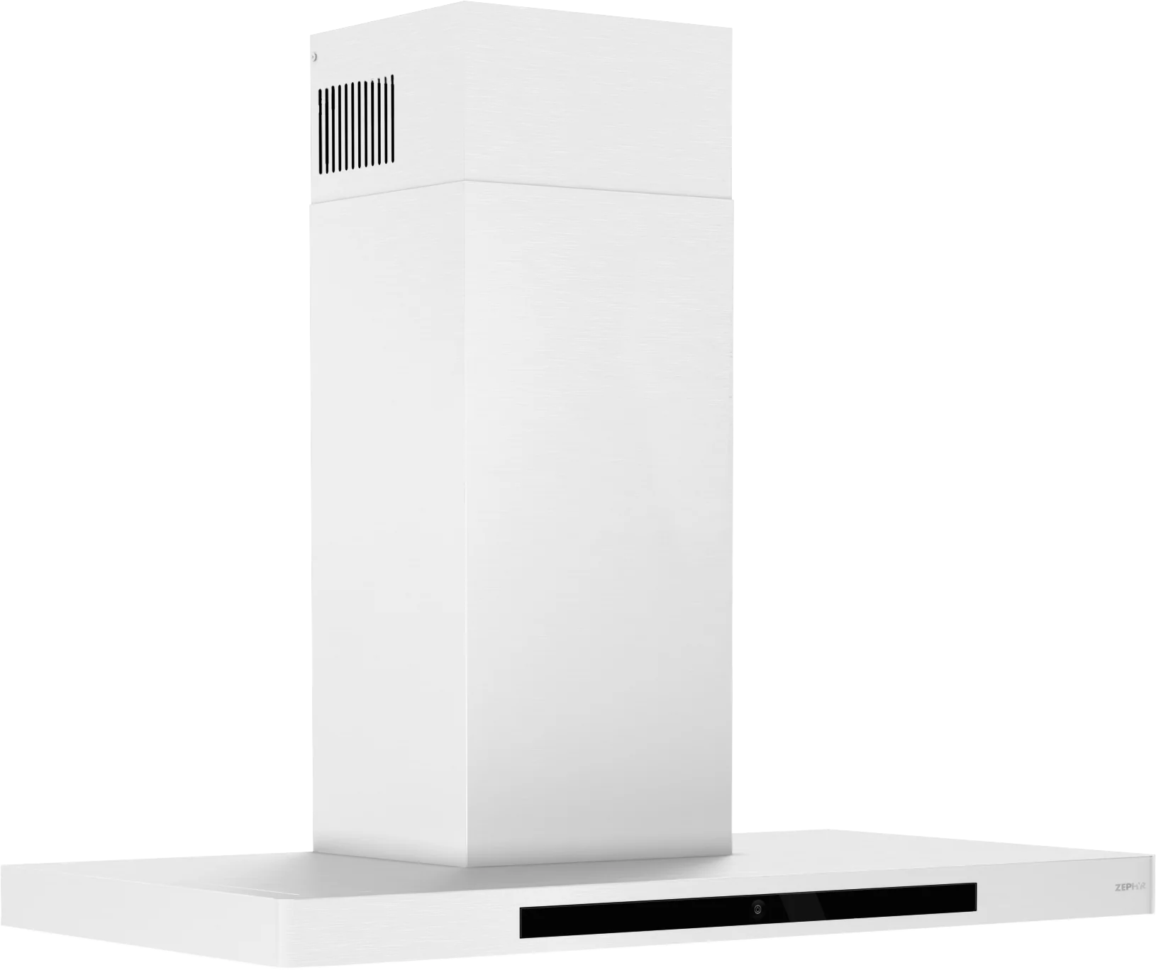 Zephyr DVSE36ASSX Vista Wall, 36in, SS, BODY ONLY - Image 2