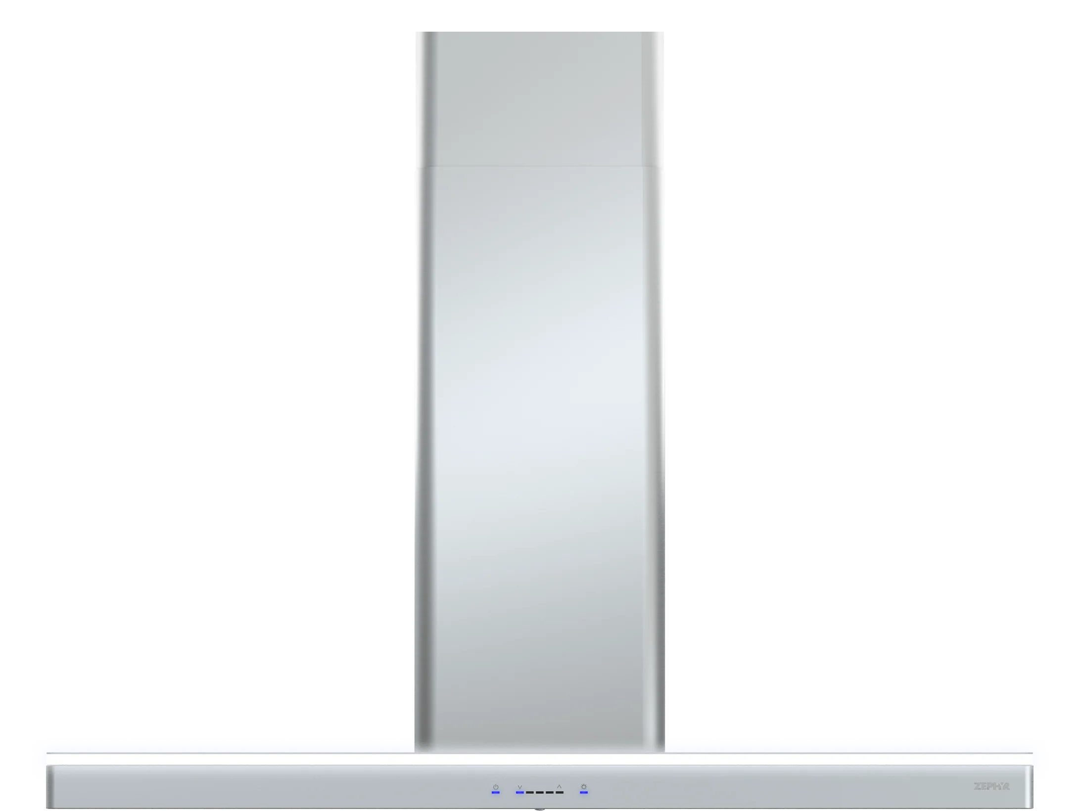 Zephyr ZLUE30AS Luce, Wall, 30", SS, 600 CFM, ACT - Image 13