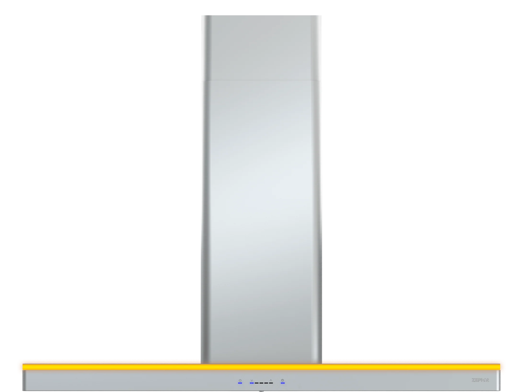 Zephyr ZLUE30AS Luce, Wall, 30", SS, 600 CFM, ACT - Image 14