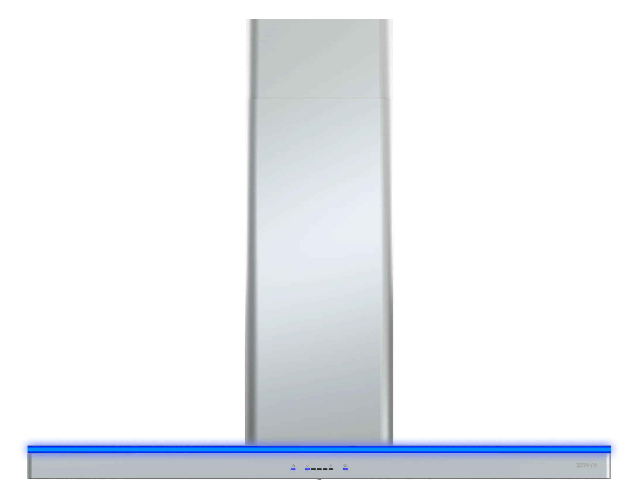 Zephyr ZLUE30AS Luce, Wall, 30", SS, 600 CFM, ACT - Image 15