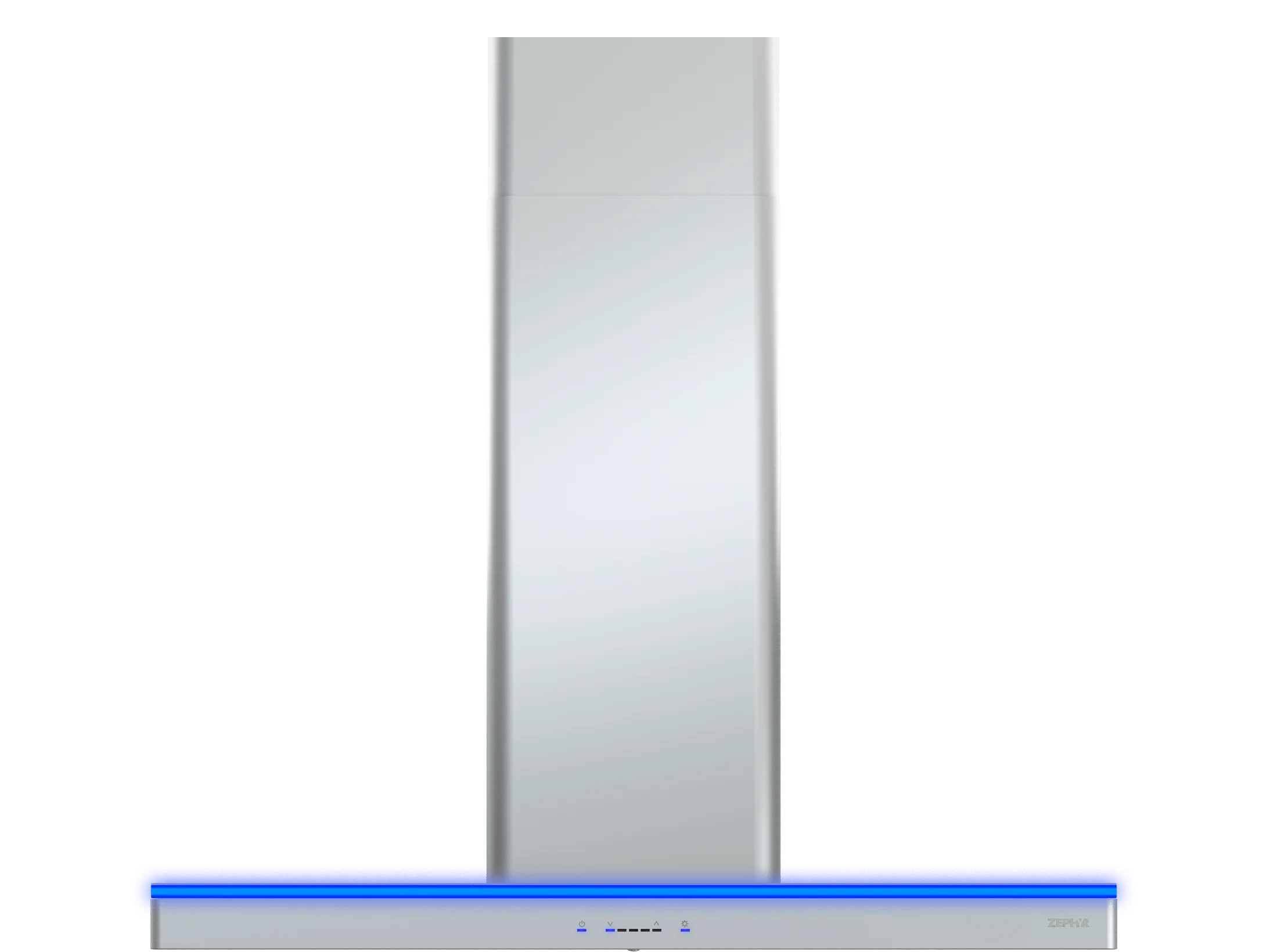Zephyr ZLUE30AS Luce, Wall, 30", SS, 600 CFM, ACT - Image 16