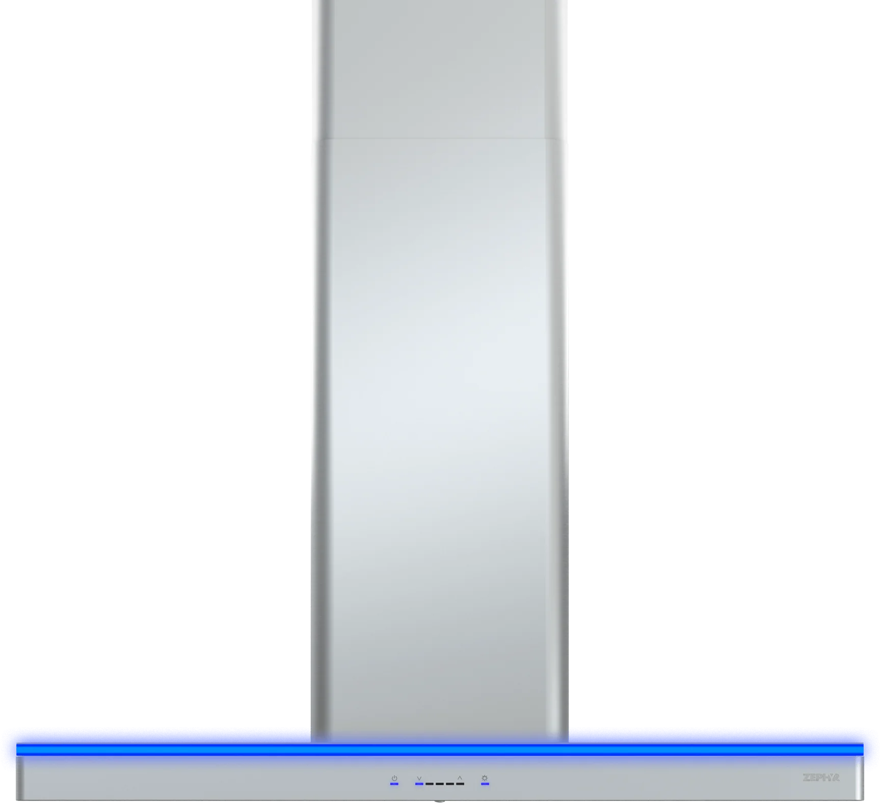 Zephyr ZLUE30CS Luce Wall, 30in, SS, LED, 600 CFM w/ACT - Image 10