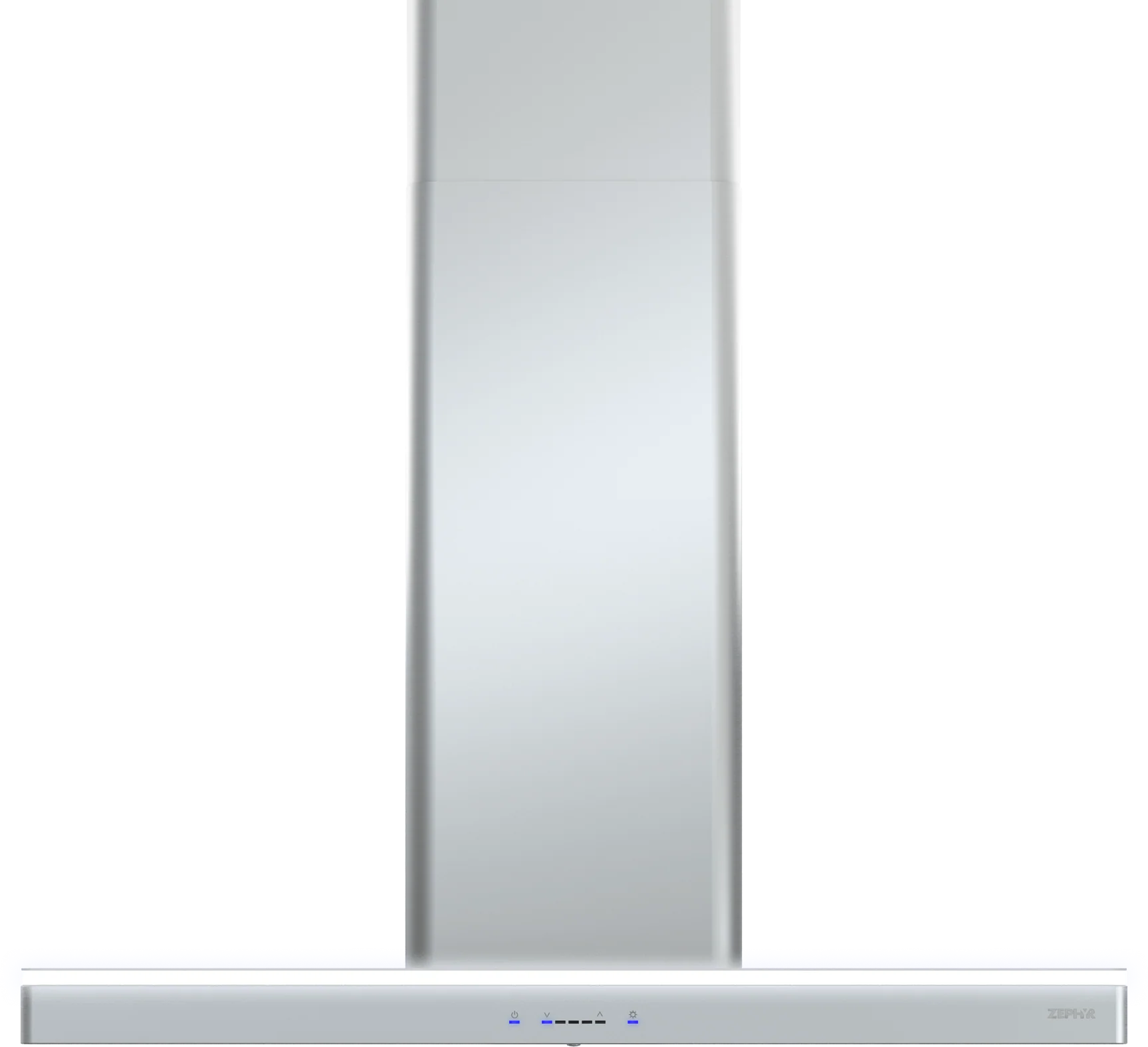 Zephyr ZLUE30CS Luce Wall, 30in, SS, LED, 600 CFM w/ACT - Image 8