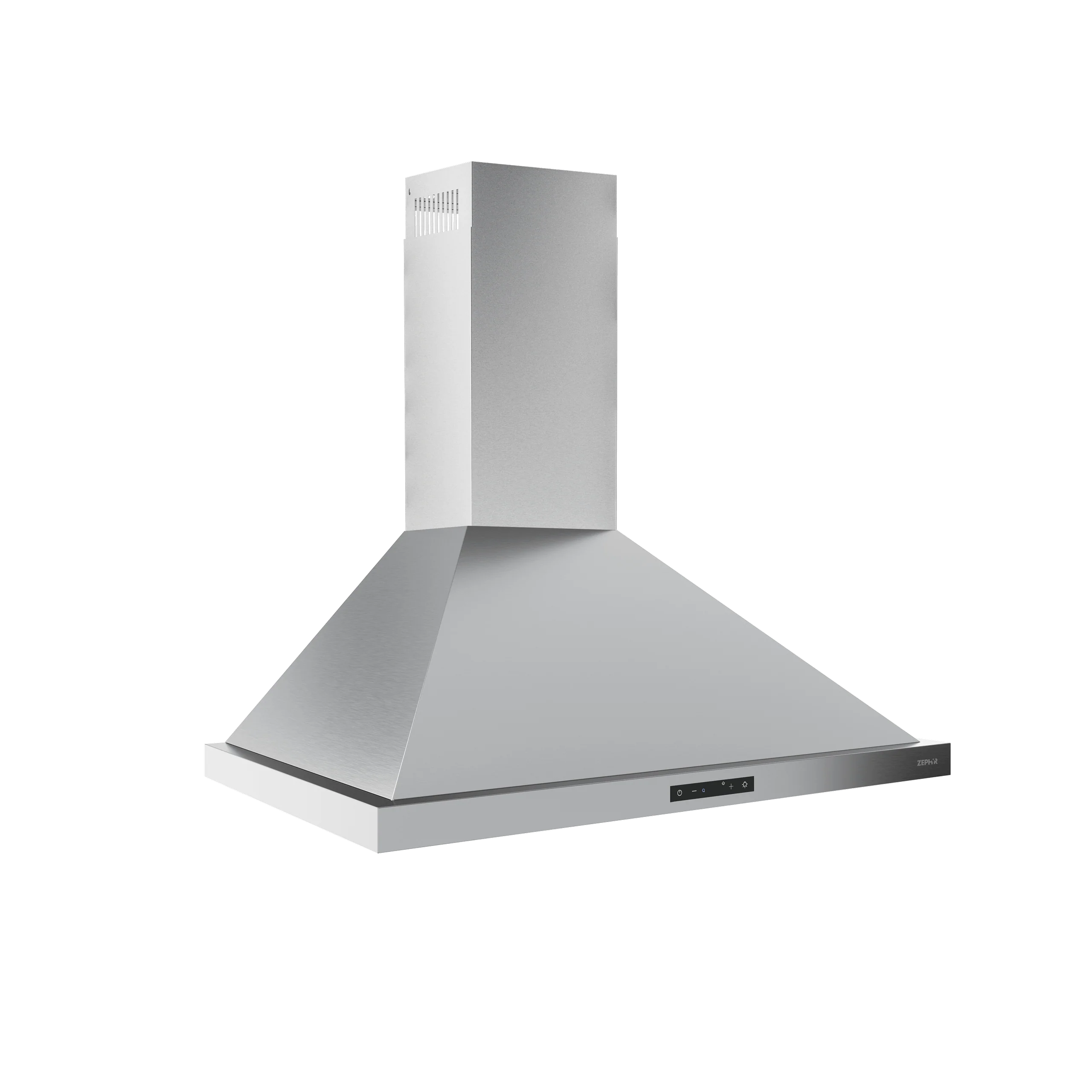 Zephyr ZOME30BS Ombra, Wall, 30", SS, 600 CFM - Image 2