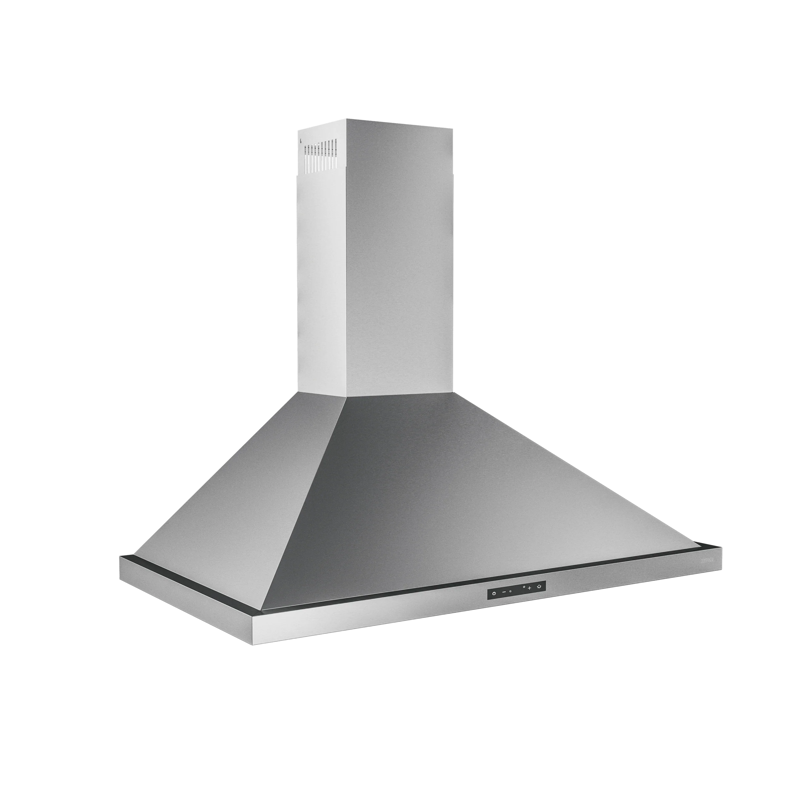 Zephyr ZOME36BS Ombra, Wall, 36", SS, 600 CFM - Image 2