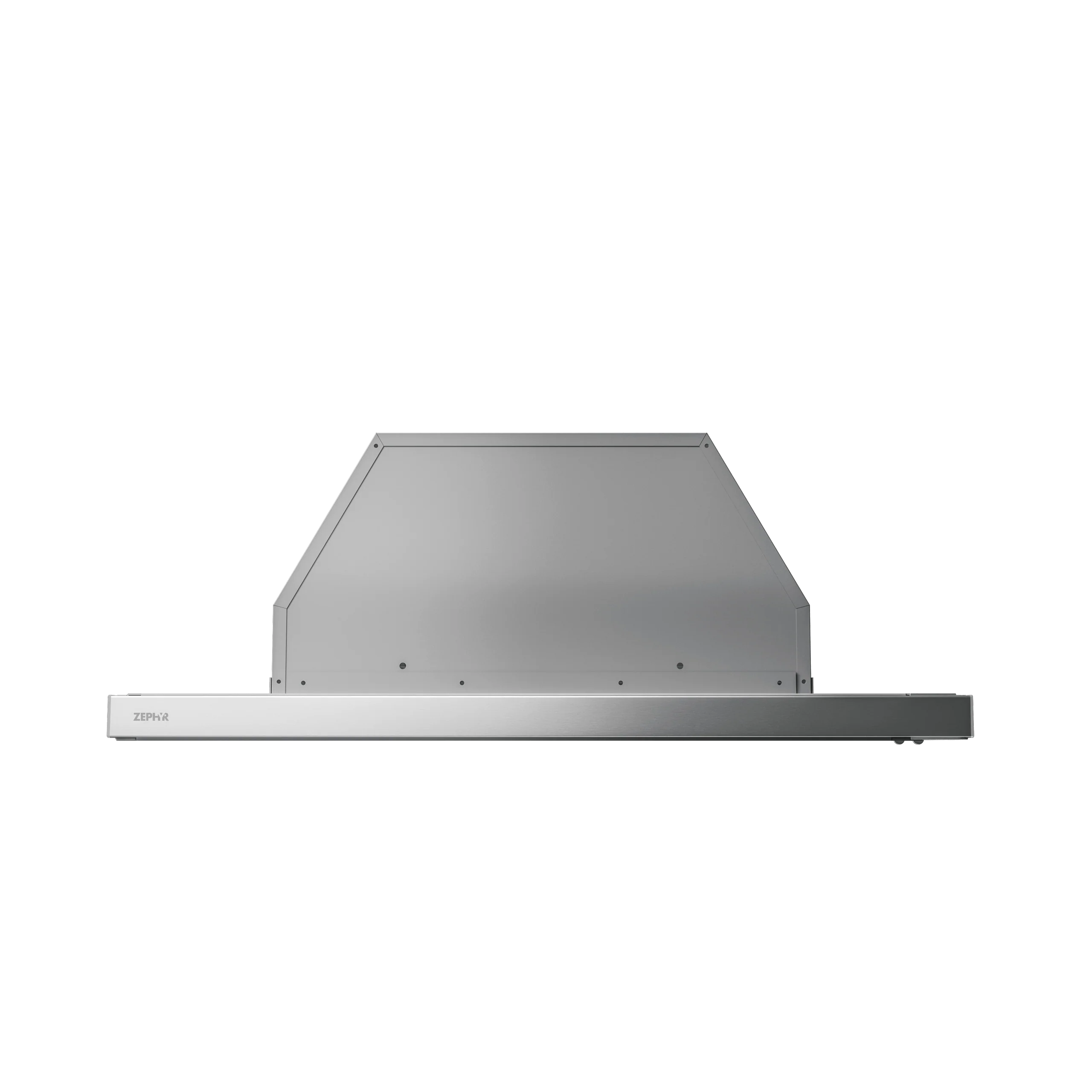 Zephyr ZPIE30BG Pisa, Under Cabinet, 30", SS, 500 CFM