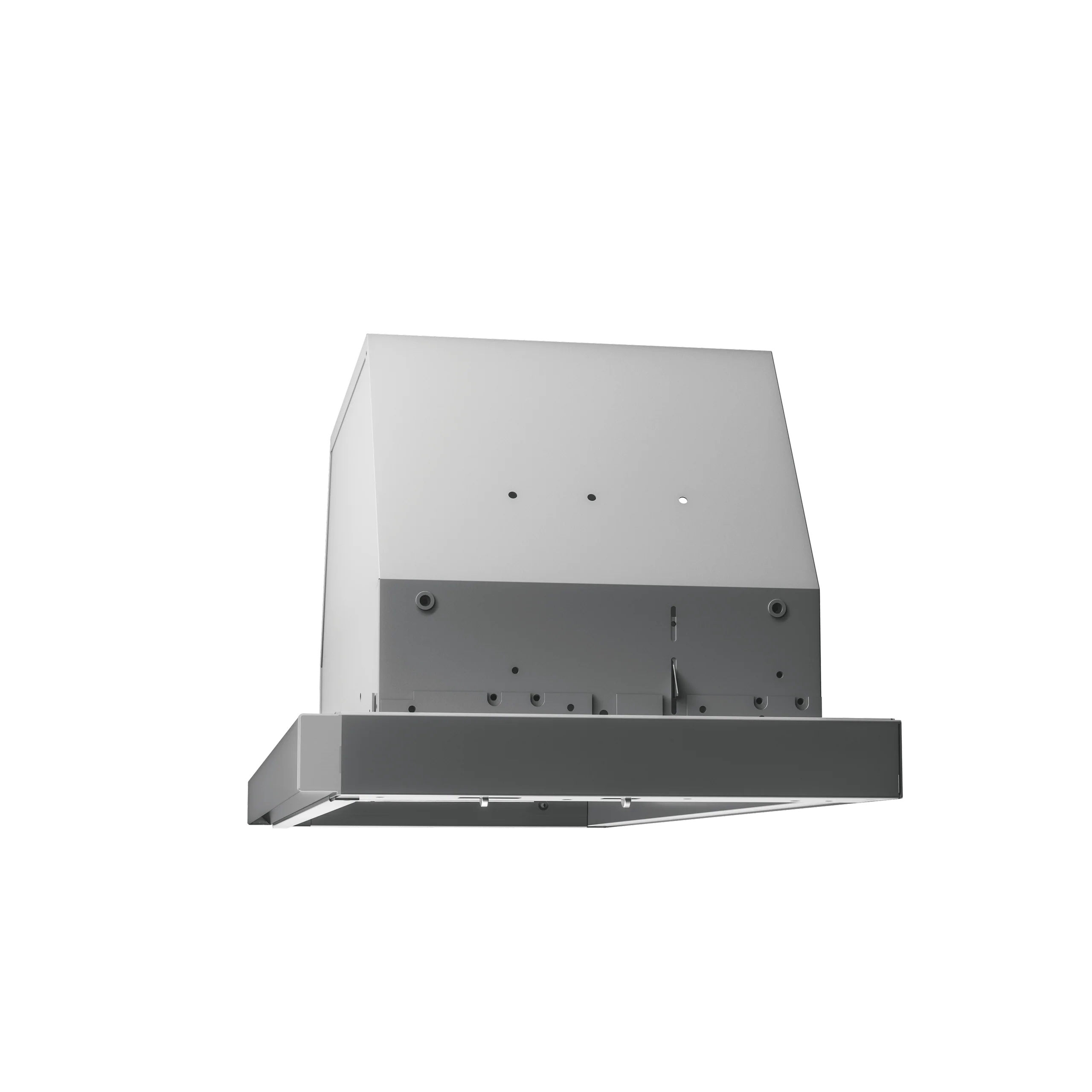 Zephyr ZPIE30BG290 Pisa, Under Cabinet, 30", SS, 290 CFM - Image 8