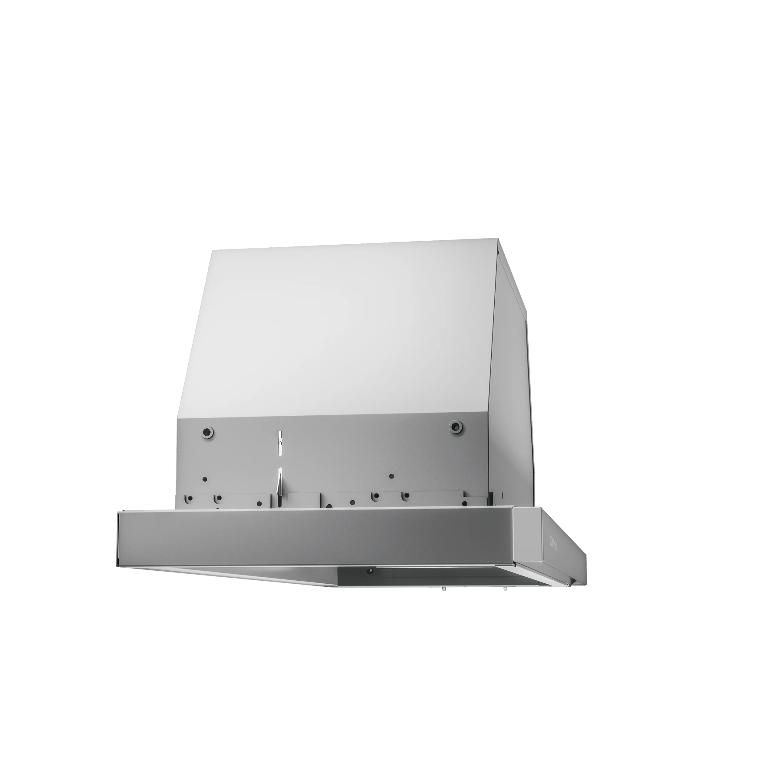 Zephyr ZPIE30BG290 Pisa, Under Cabinet, 30", SS, 290 CFM - Image 9