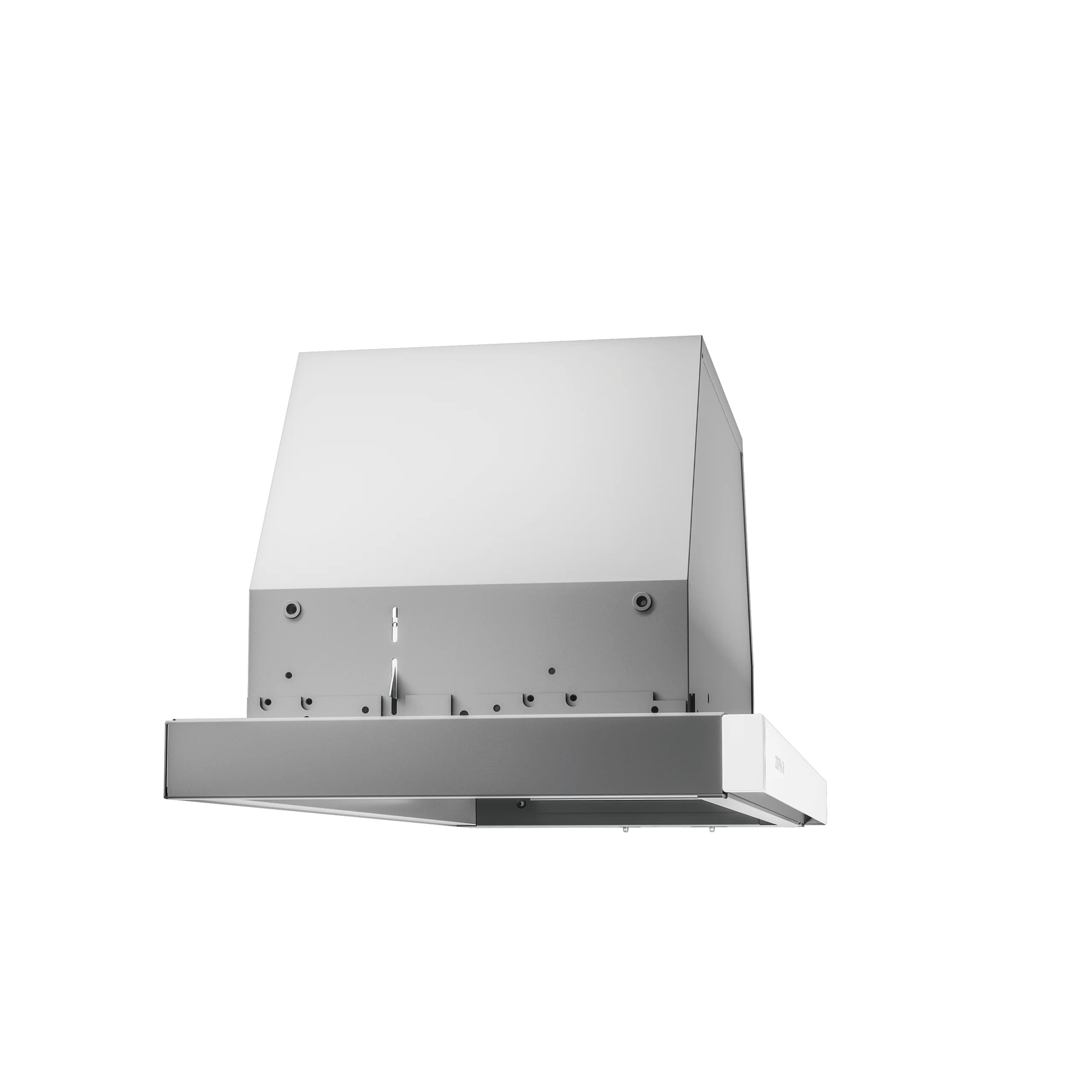 Zephyr ZPIE30BW290 Pisa, Under Cabinet, 30", White, 290 CFM - Image 9