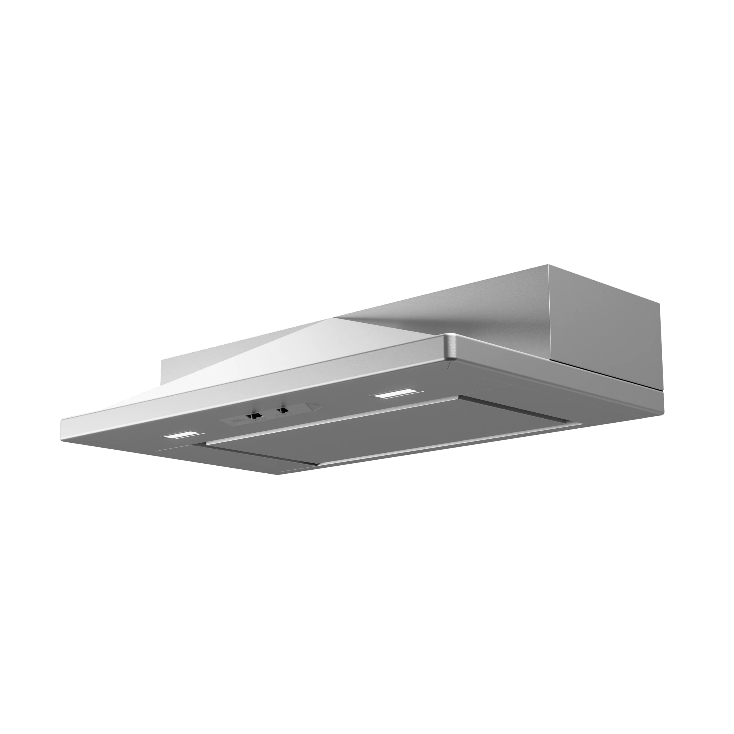 Zephyr ZPYE36BS Pyramid, 36in, SS, LED, PAS - Image 3