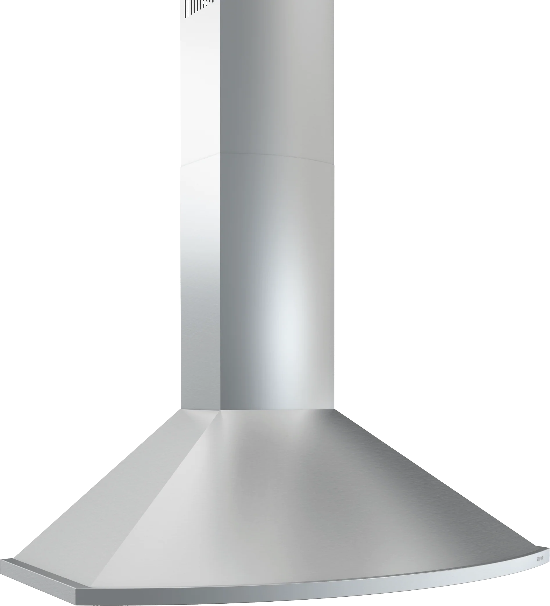 Zephyr ZSAE30FS Savona Wall, 30in, SS, LED, 600 CFM w/ACT - Image 2