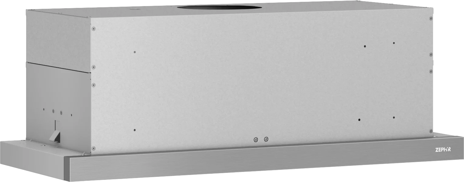 Zephyr ZVAE30AS290 Valina Under Cabinet, 30in, Stainless Steel - Image 2