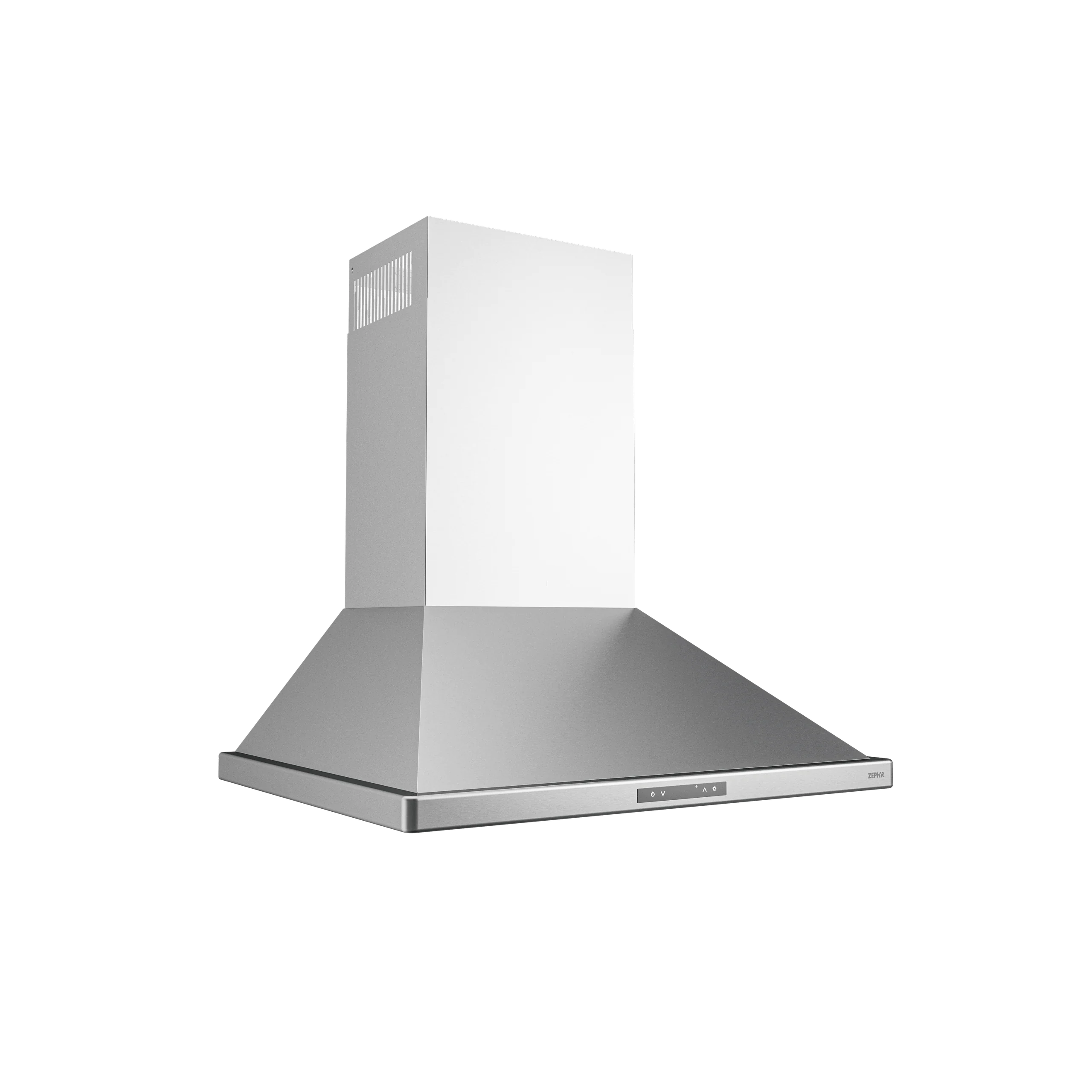 Zephyr ZVEE30DS Venezia Connect Wall, 30in, SS, LED, ACT - Image 2