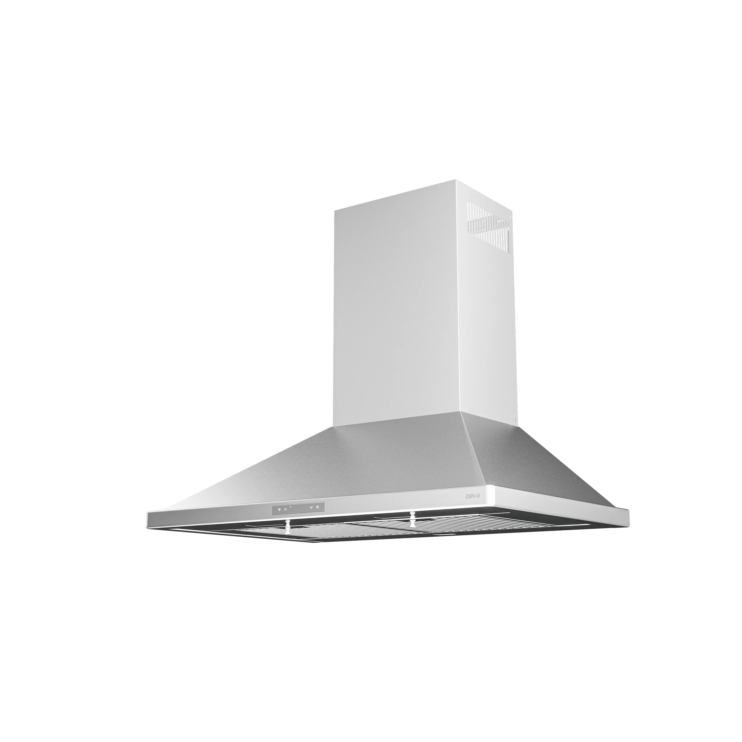 Zephyr ZVEE30DS Venezia Connect Wall, 30in, SS, LED, ACT - Image 3