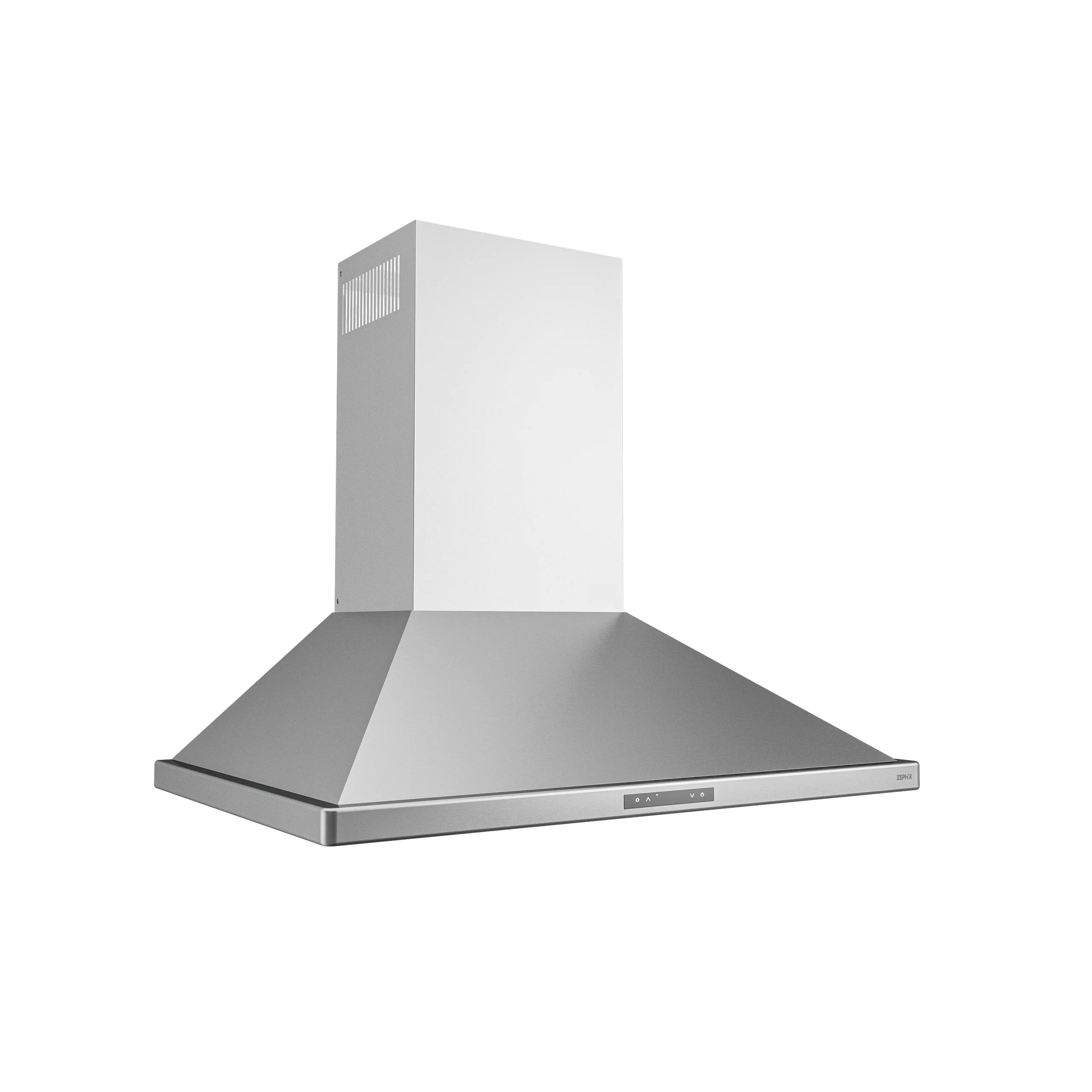 Zephyr ZVEE36DS Venezia Connect Wall, 36in, SS, LED, ACT - Image 2