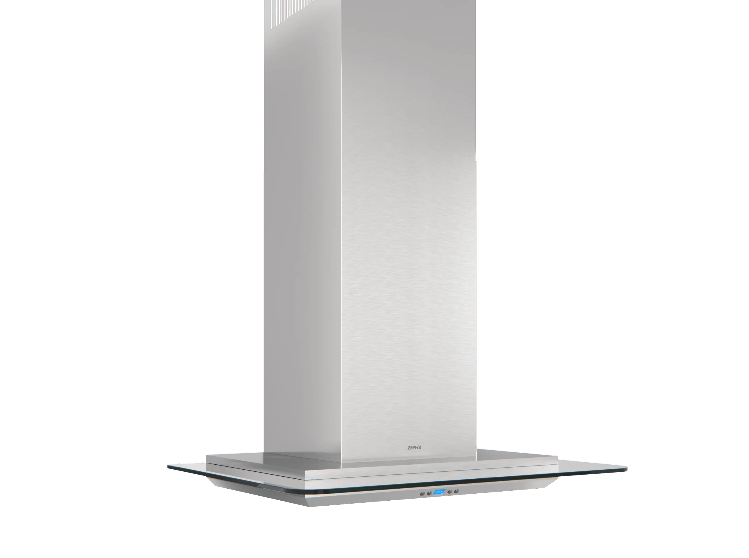 Zephyr ZVOE30AG Verona, Wall, 30", SS+G, 715 CFM, DCBL, ACT - Image 2